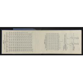 WN_4163-0004
