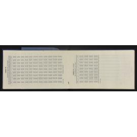 WN_4163-0005