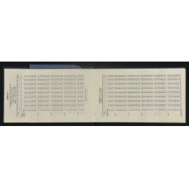 WN_4163-0006