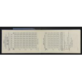 WN_4163-0007
