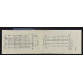 WN_4163-0008