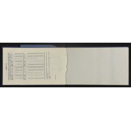 WN_4163-0009