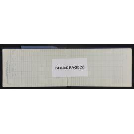 WN_4163-0010