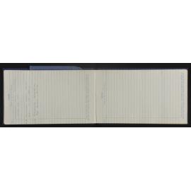 WN_4163-0011