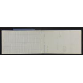 WN_4163-0012
