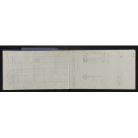 WN_4163-0013