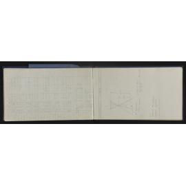 WN_4163-0014