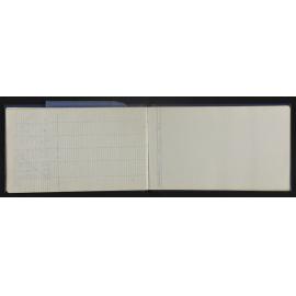 WN_4163-0015
