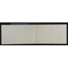 WN_4163-0016