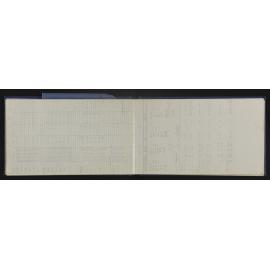 WN_4163-0017