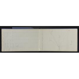 WN_4163-0018