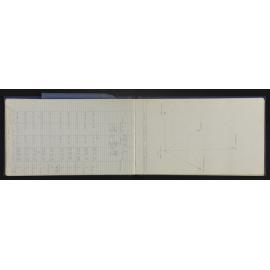 WN_4163-0019
