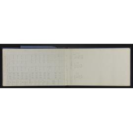 WN_4163-0020