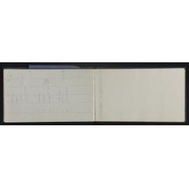 WN_4163-0021