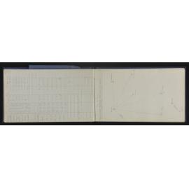 WN_4163-0022