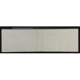 WN_4163-0023