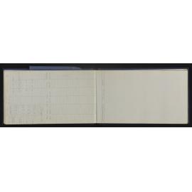 WN_4163-0024