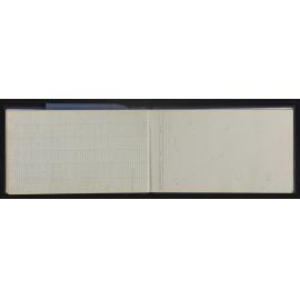 WN_4163-0025