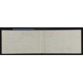 WN_4163-0026
