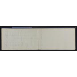 WN_4163-0027