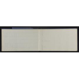 WN_4163-0028