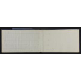 WN_4163-0029