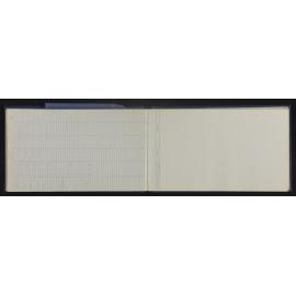 WN_4163-0030
