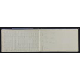 WN_4163-0032