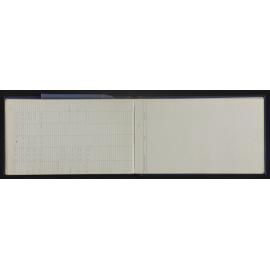 WN_4163-0033