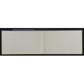 WN_4163-0034