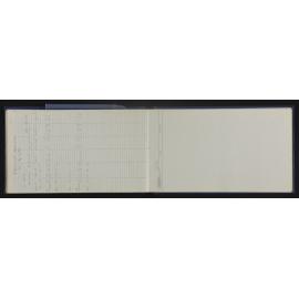 WN_4163-0036