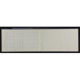 WN_4163-0037