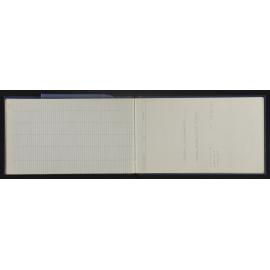 WN_4163-0039