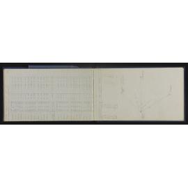 WN_4163-0040