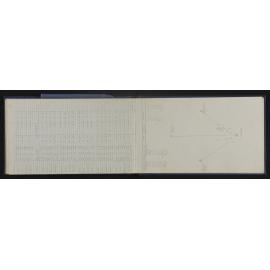 WN_4163-0041