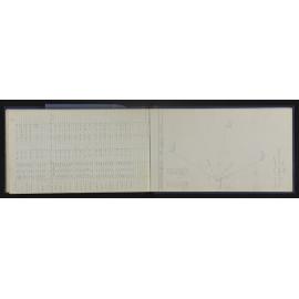 WN_4163-0042