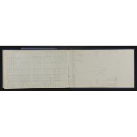 WN_4163-0043