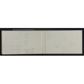 WN_4163-0044