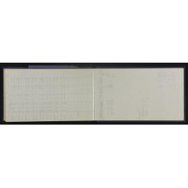 WN_4163-0045