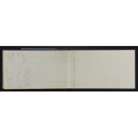 WN_4163-0046