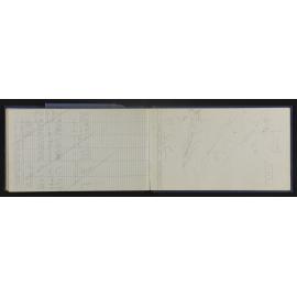 WN_4163-0047