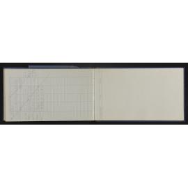 WN_4163-0048