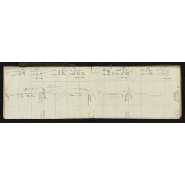 WN_1446-0014