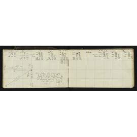 WN_1446-0015