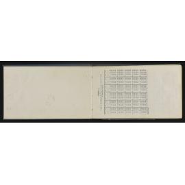 WN_4182-0004