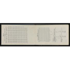 WN_4182-0005