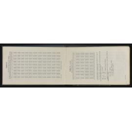 WN_4182-0006