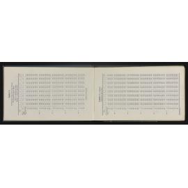 WN_4182-0007
