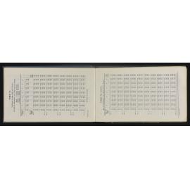 WN_4182-0008