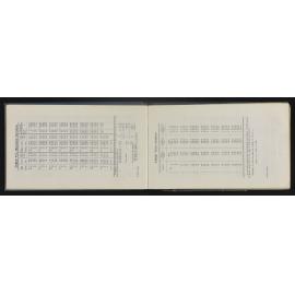 WN_4182-0009